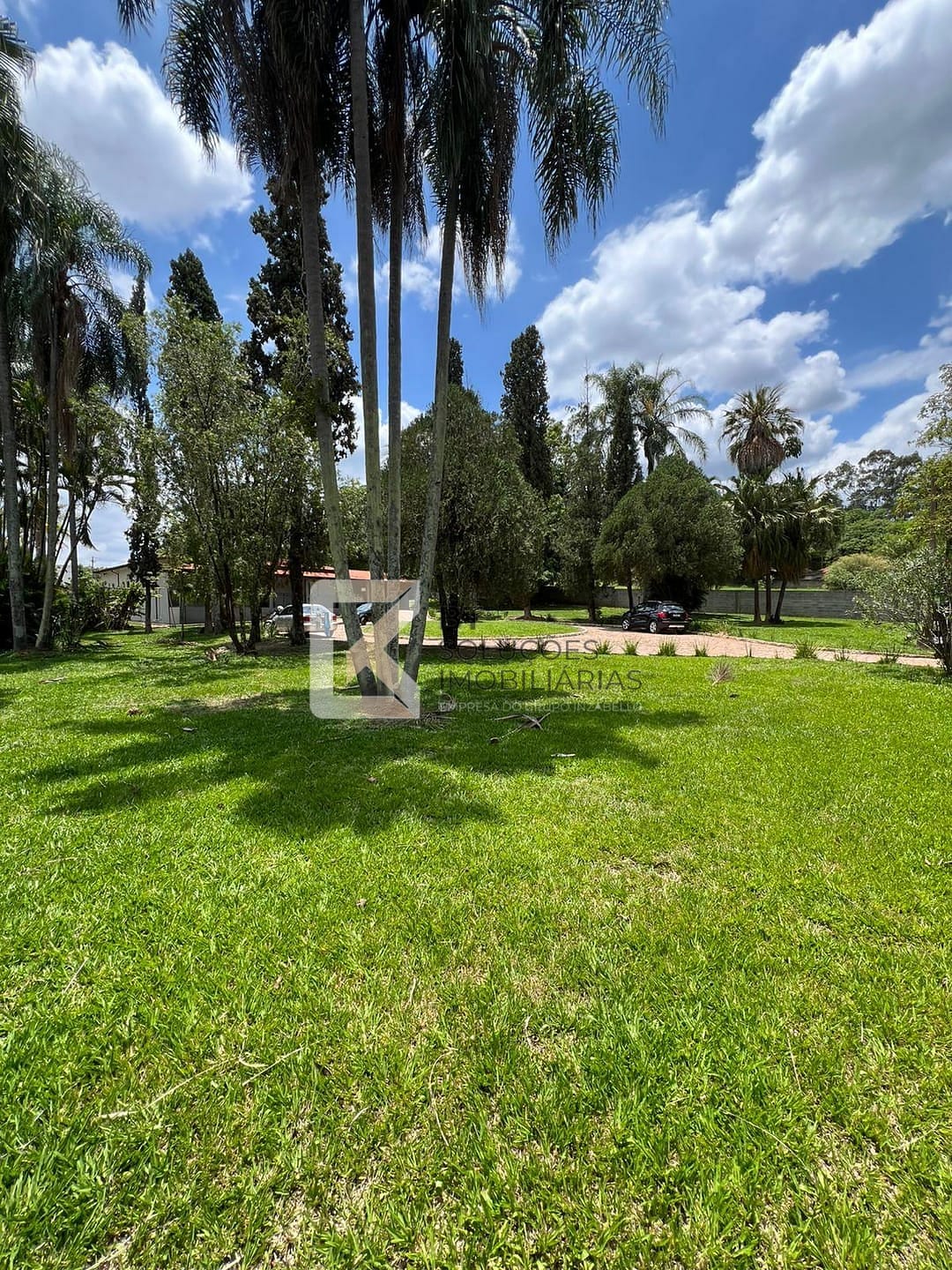 Chácara, 3 quartos, 5000 m² - Foto 65