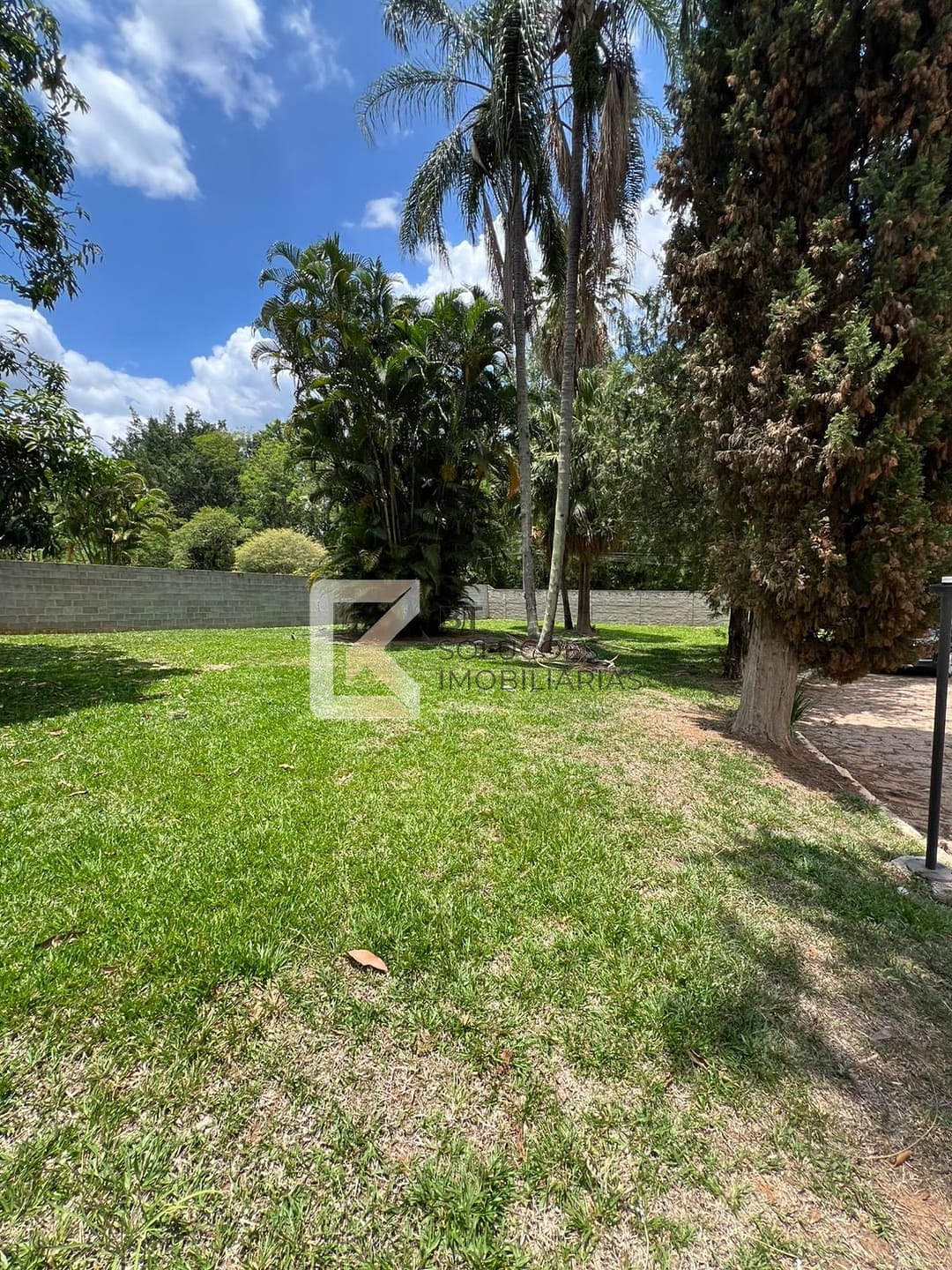 Chácara, 3 quartos, 5000 m² - Foto 32