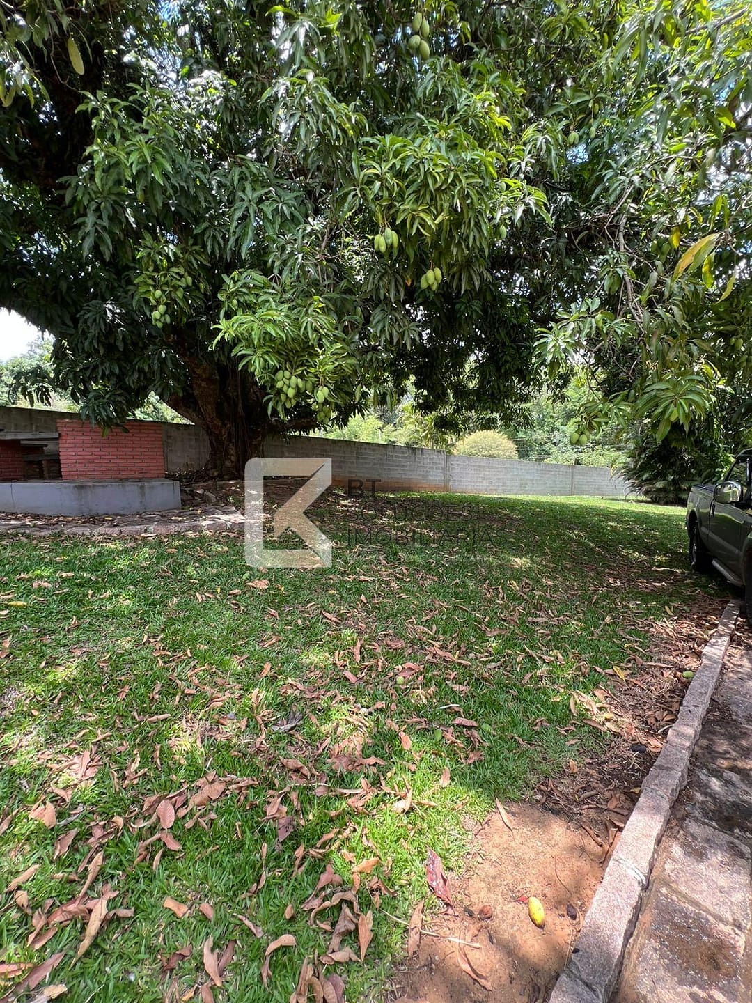 Chácara, 3 quartos, 5000 m² - Foto 62