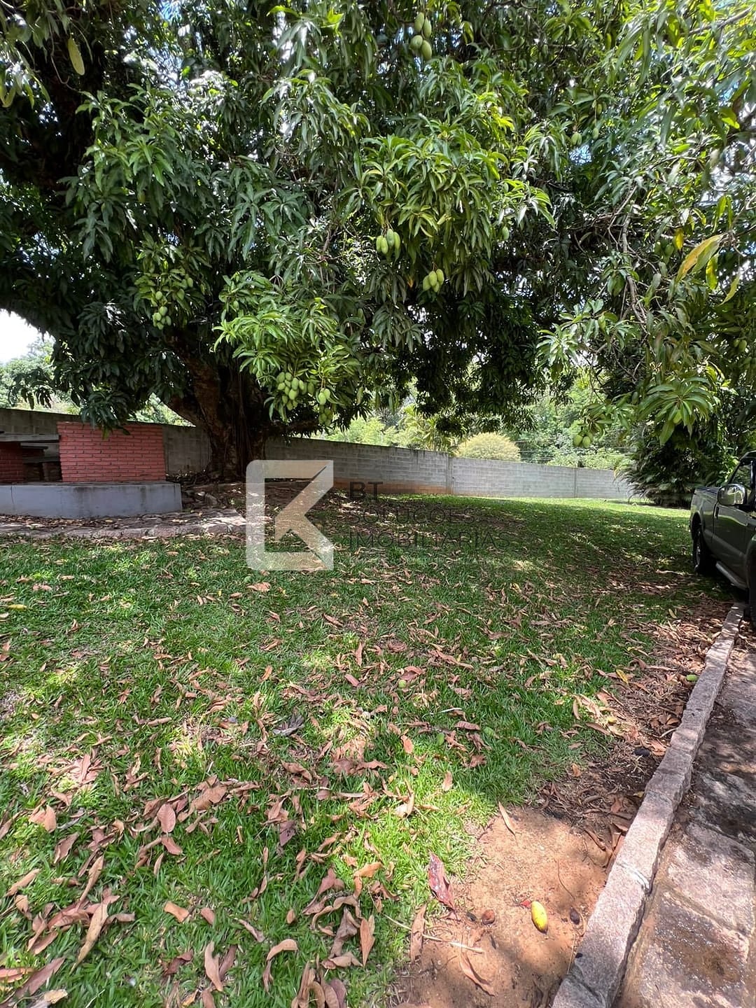 Chácara, 3 quartos, 5000 m² - Foto 33