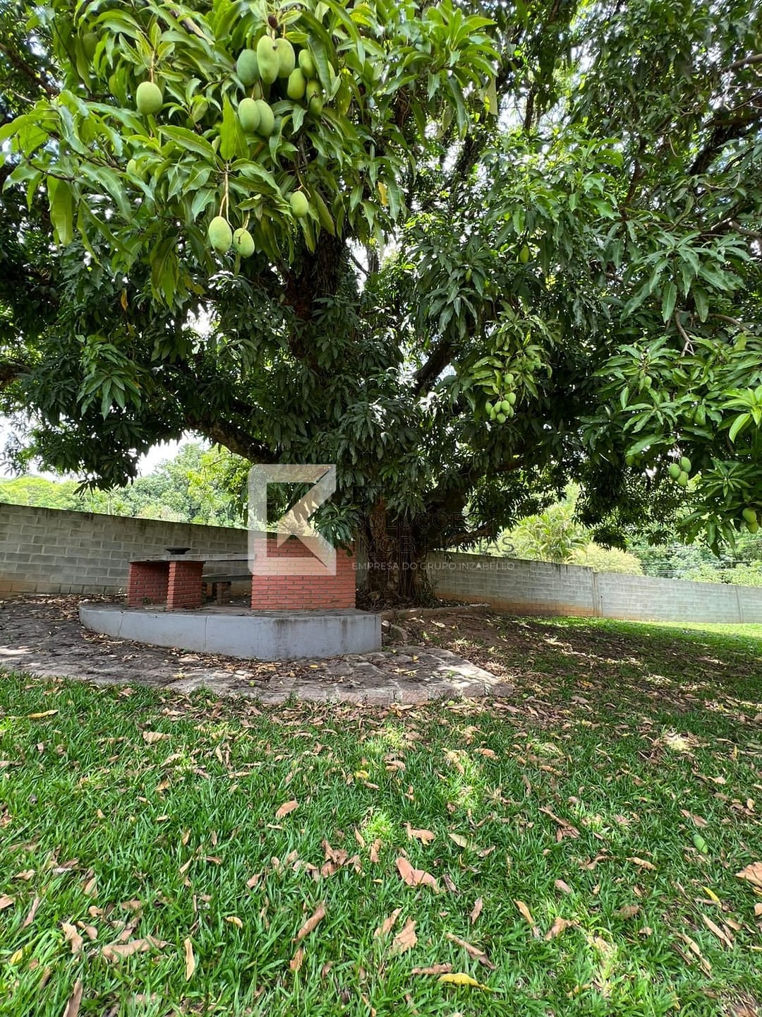 Chácara, 3 quartos, 5000 m² - Foto 35