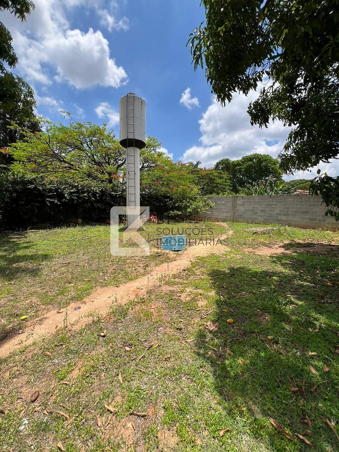 Chácara, 3 quartos, 5000 m² - Foto 57