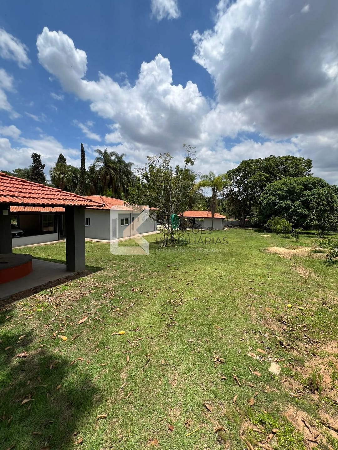 Chácara, 3 quartos, 5000 m² - Foto 36