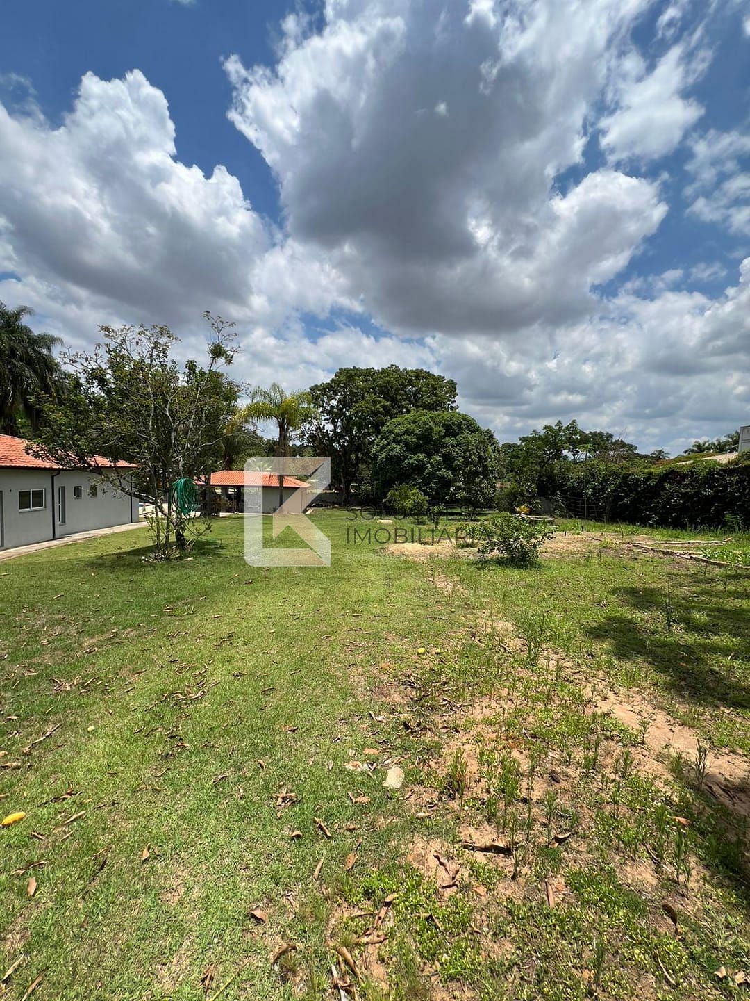 Chácara, 3 quartos, 5000 m² - Foto 56