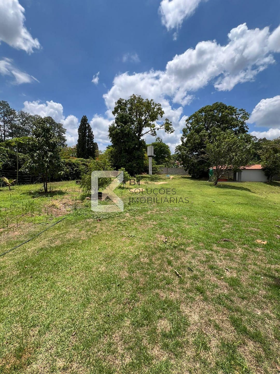 Chácara, 3 quartos, 5000 m² - Foto 52