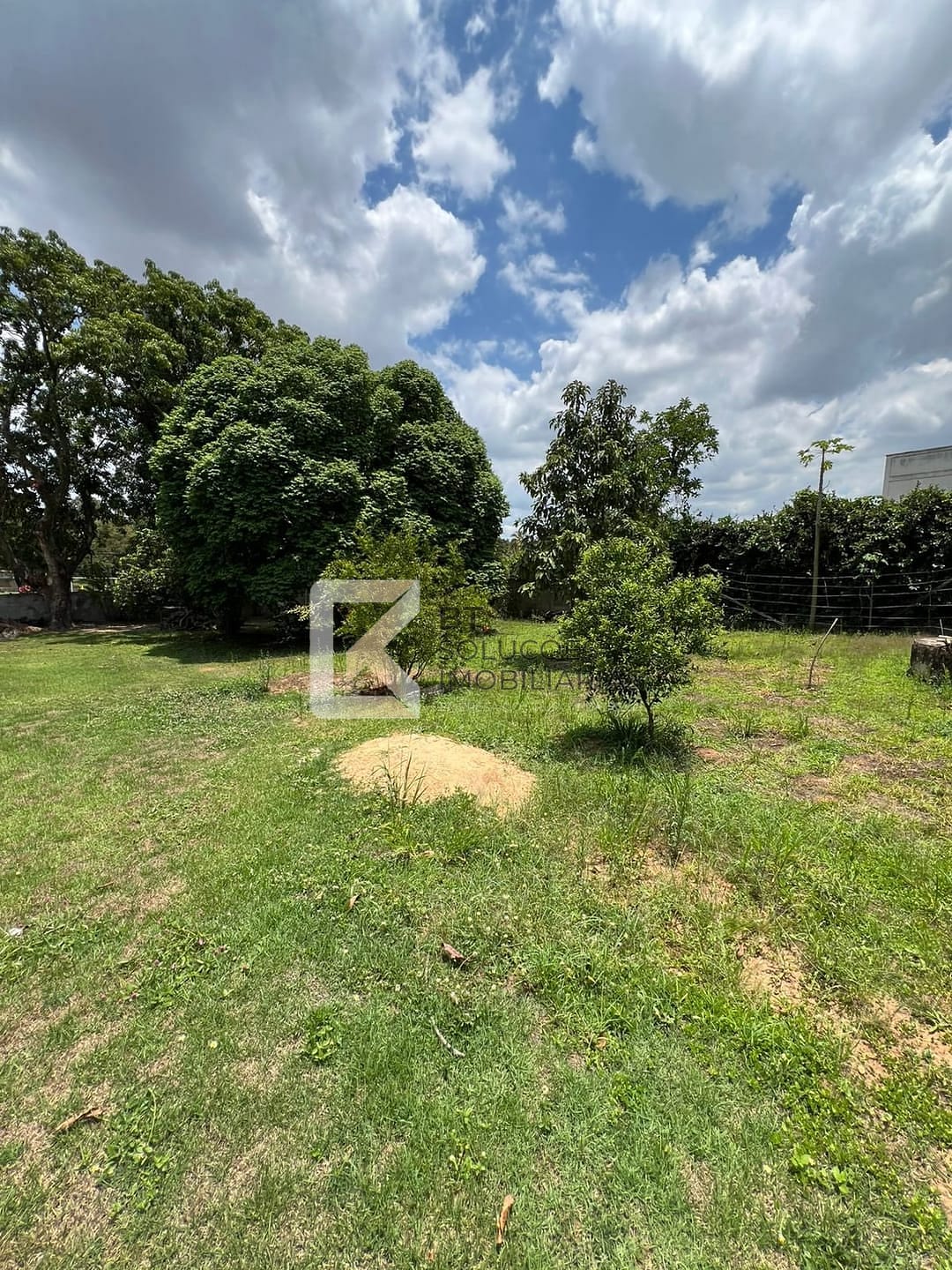 Chácara, 3 quartos, 5000 m² - Foto 38