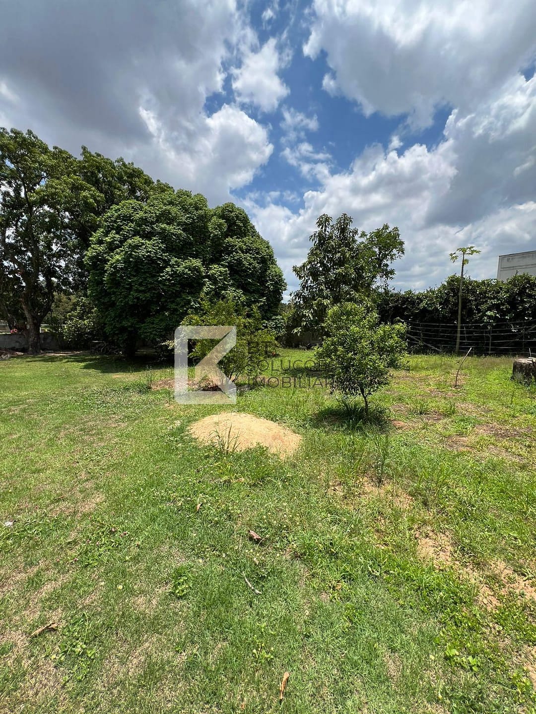 Chácara, 3 quartos, 5000 m² - Foto 54