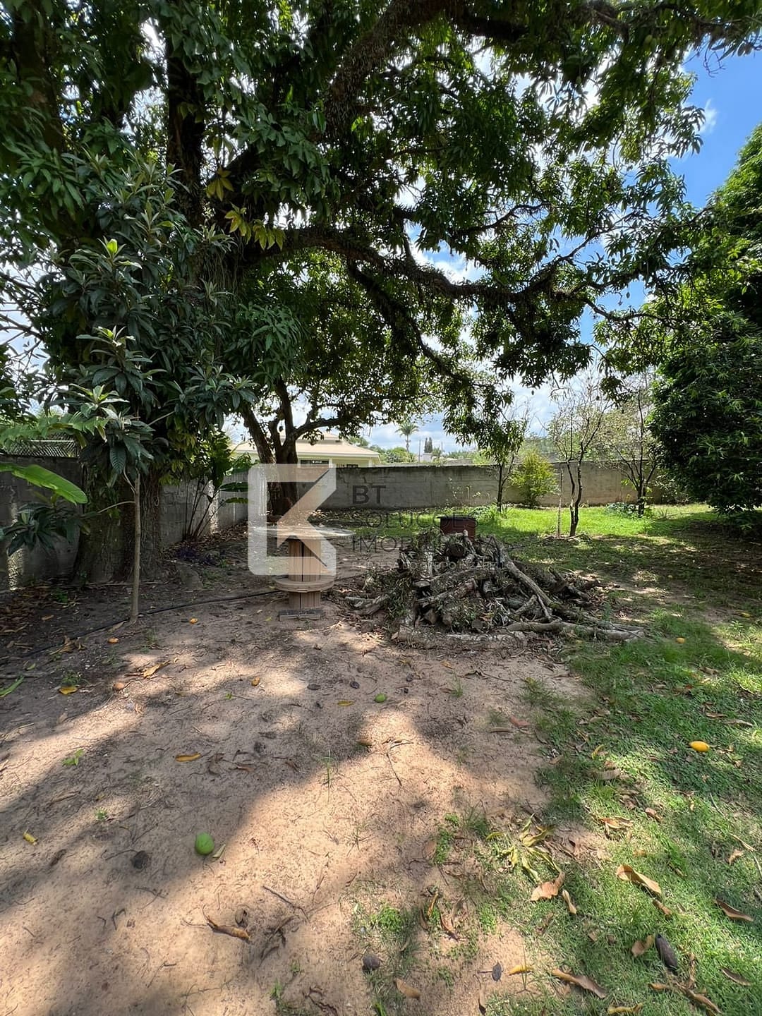 Chácara, 3 quartos, 5000 m² - Foto 39