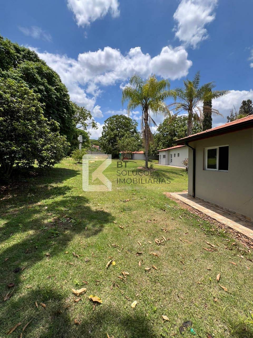 Chácara, 3 quartos, 5000 m² - Foto 49