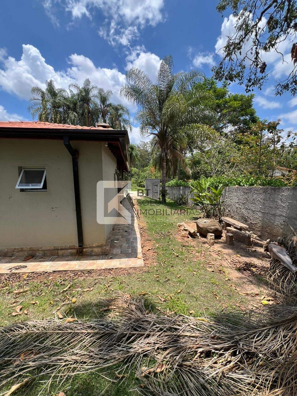 Chácara, 3 quartos, 5000 m² - Foto 48