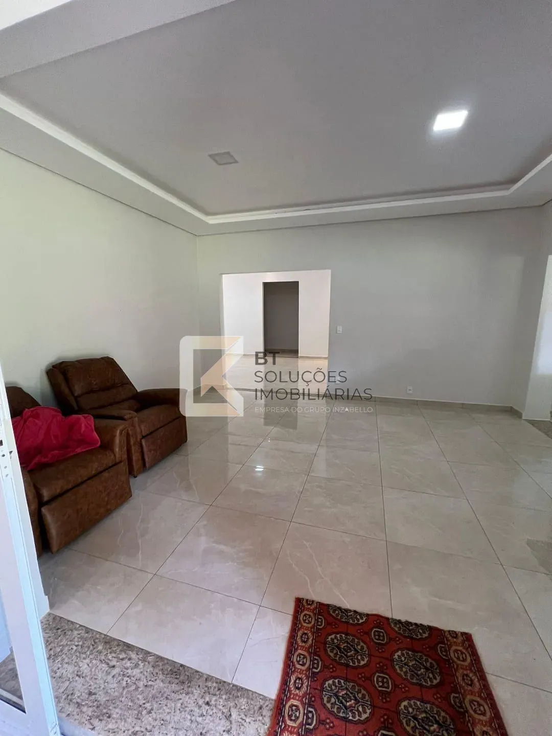 Chácara, 3 quartos, 5000 m² - Foto 5