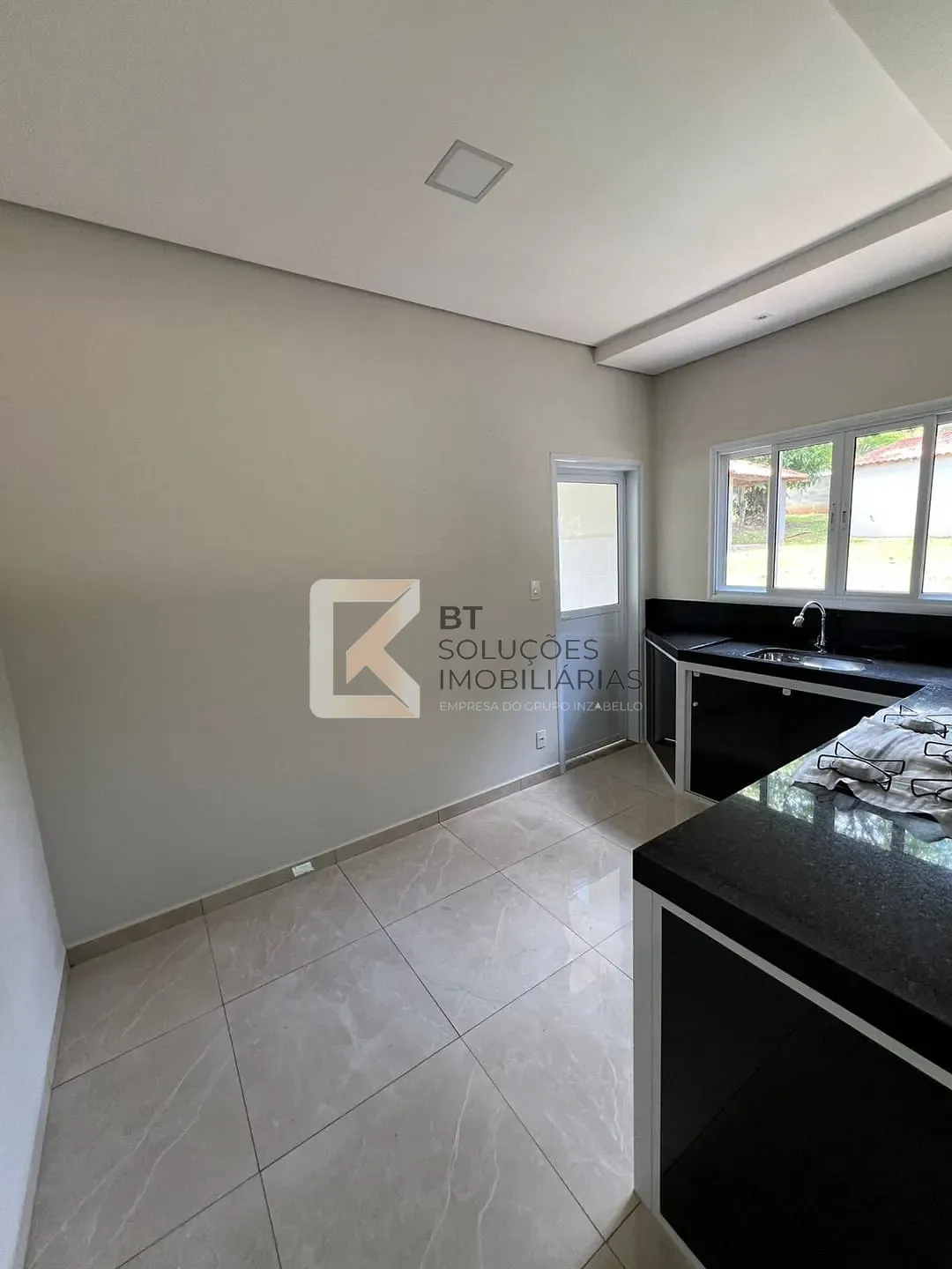 Chácara, 3 quartos, 5000 m² - Foto 7