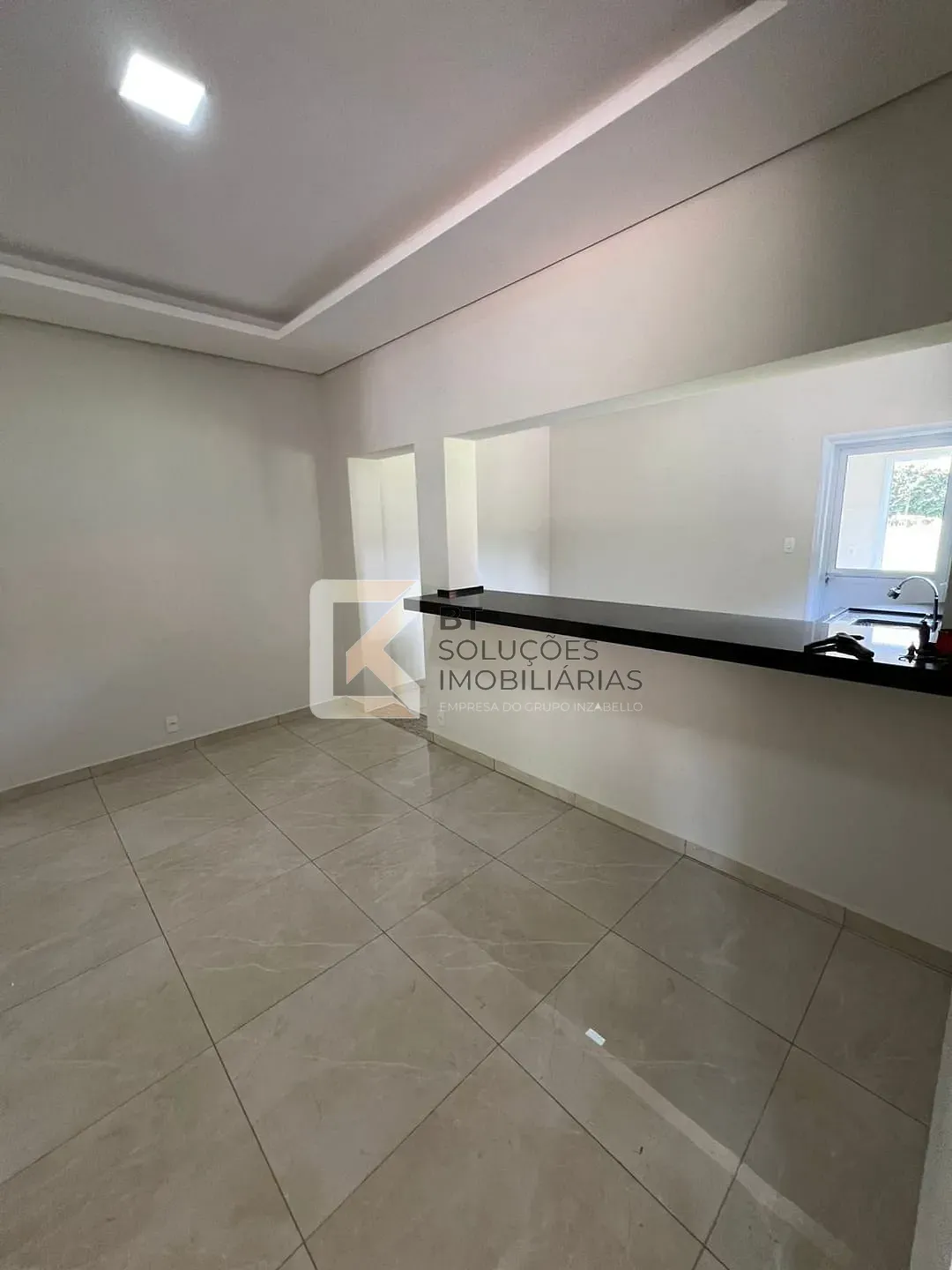 Chácara, 3 quartos, 5000 m² - Foto 6