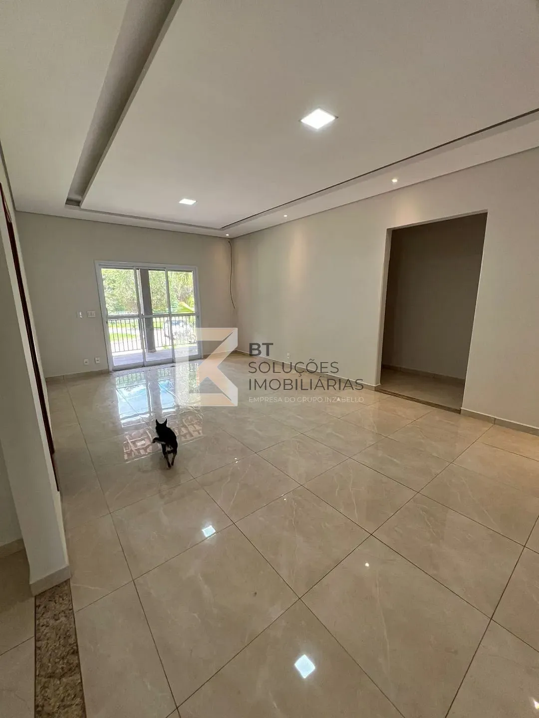 Chácara, 3 quartos, 5000 m² - Foto 9