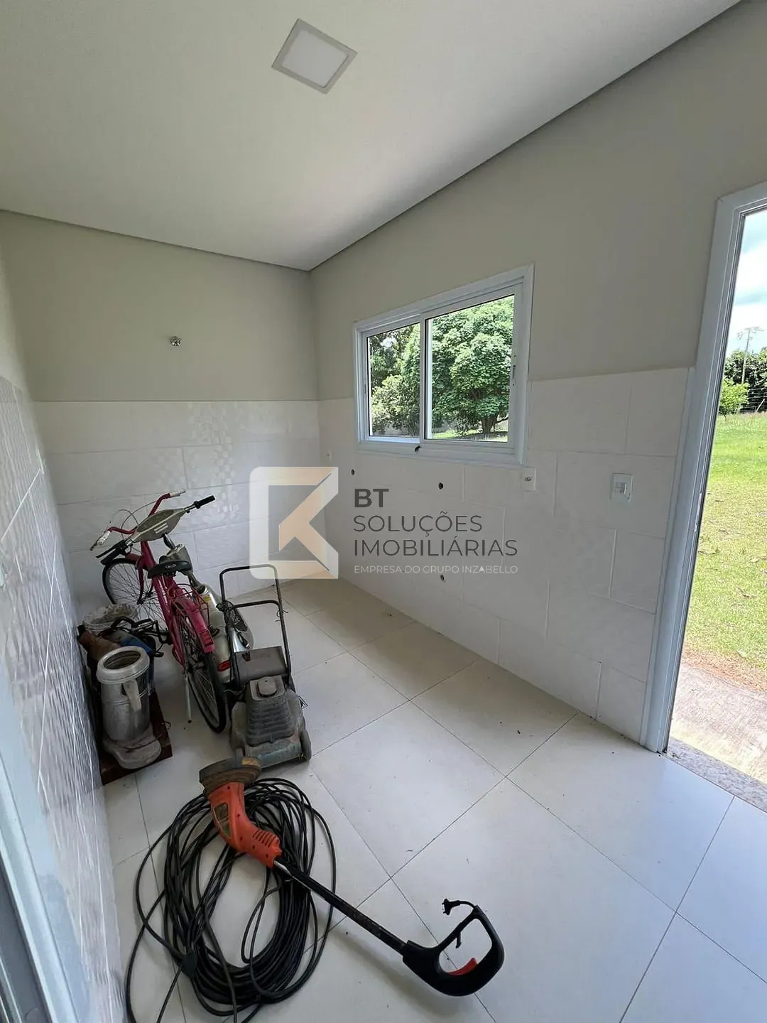 Chácara, 3 quartos, 5000 m² - Foto 20