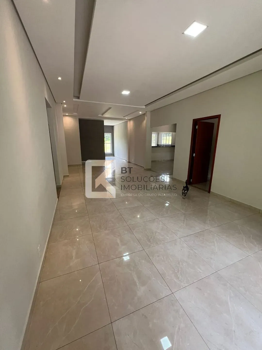 Chácara, 3 quartos, 5000 m² - Foto 10