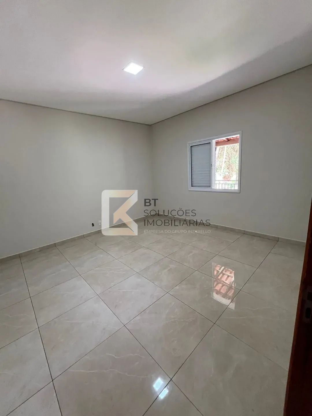 Chácara, 3 quartos, 5000 m² - Foto 15