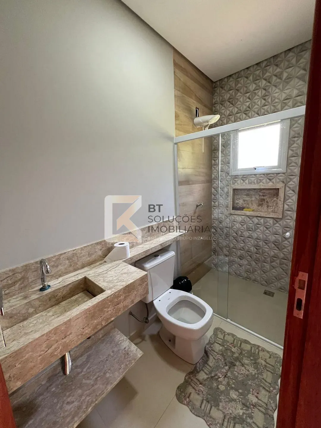 Chácara, 3 quartos, 5000 m² - Foto 19