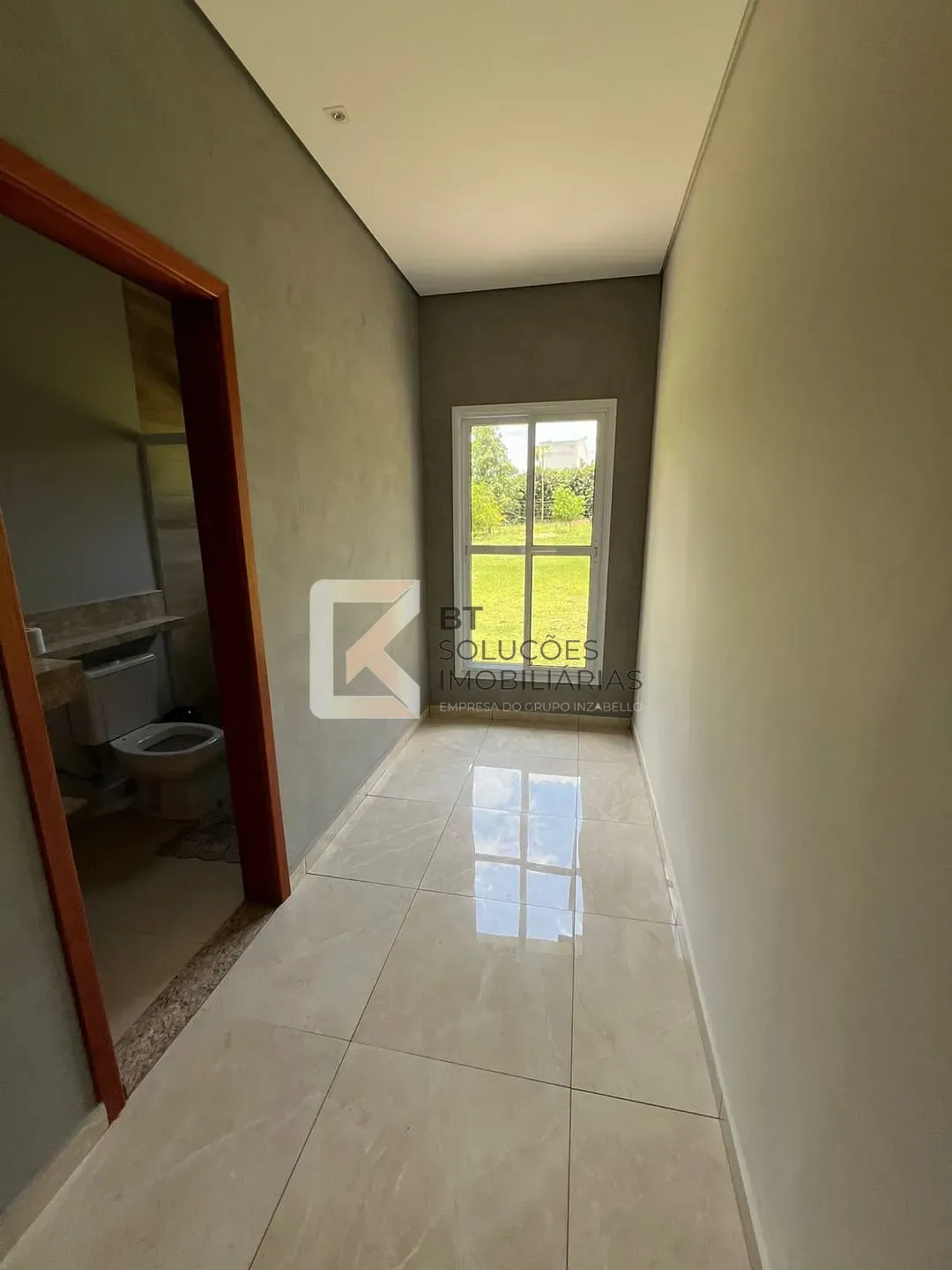Chácara, 3 quartos, 5000 m² - Foto 11
