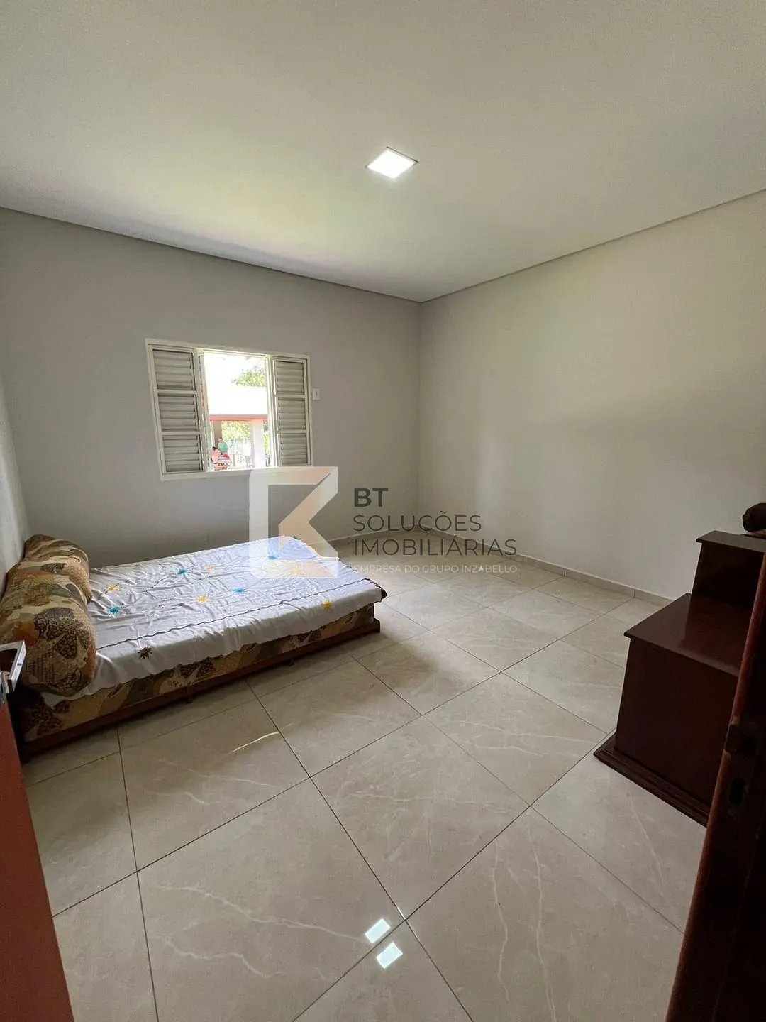 Chácara, 3 quartos, 5000 m² - Foto 12