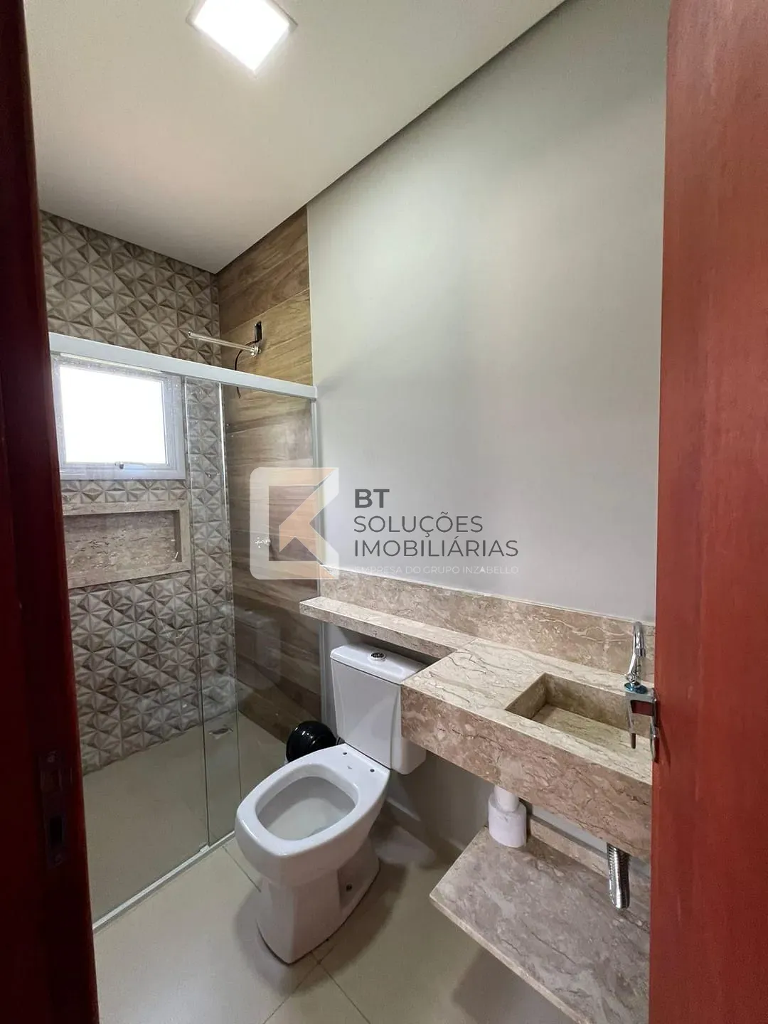 Chácara, 3 quartos, 5000 m² - Foto 18