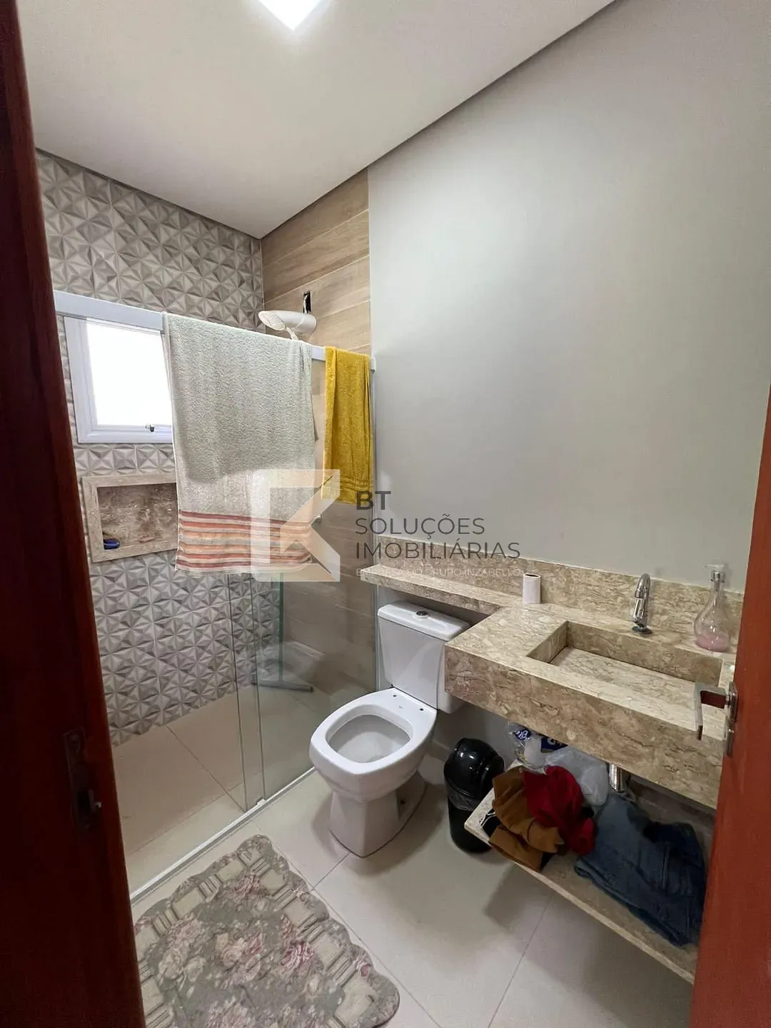 Chácara, 3 quartos, 5000 m² - Foto 16