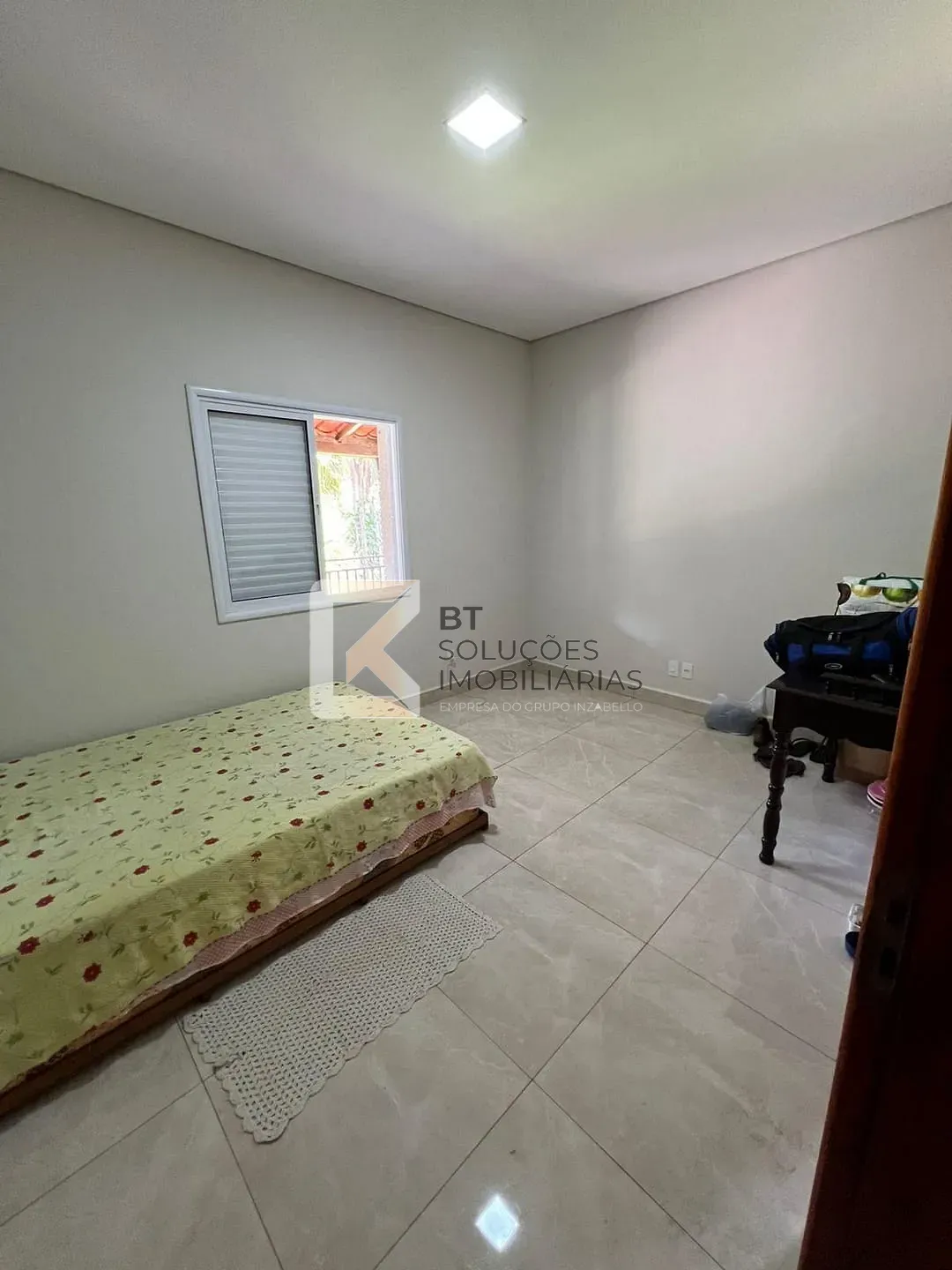 Chácara, 3 quartos, 5000 m² - Foto 14