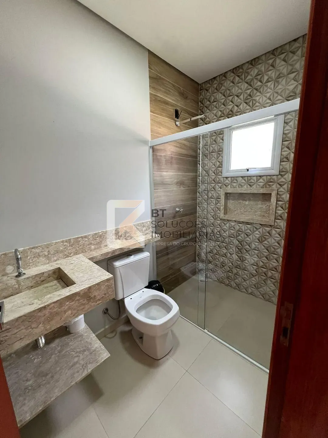 Chácara, 3 quartos, 5000 m² - Foto 17