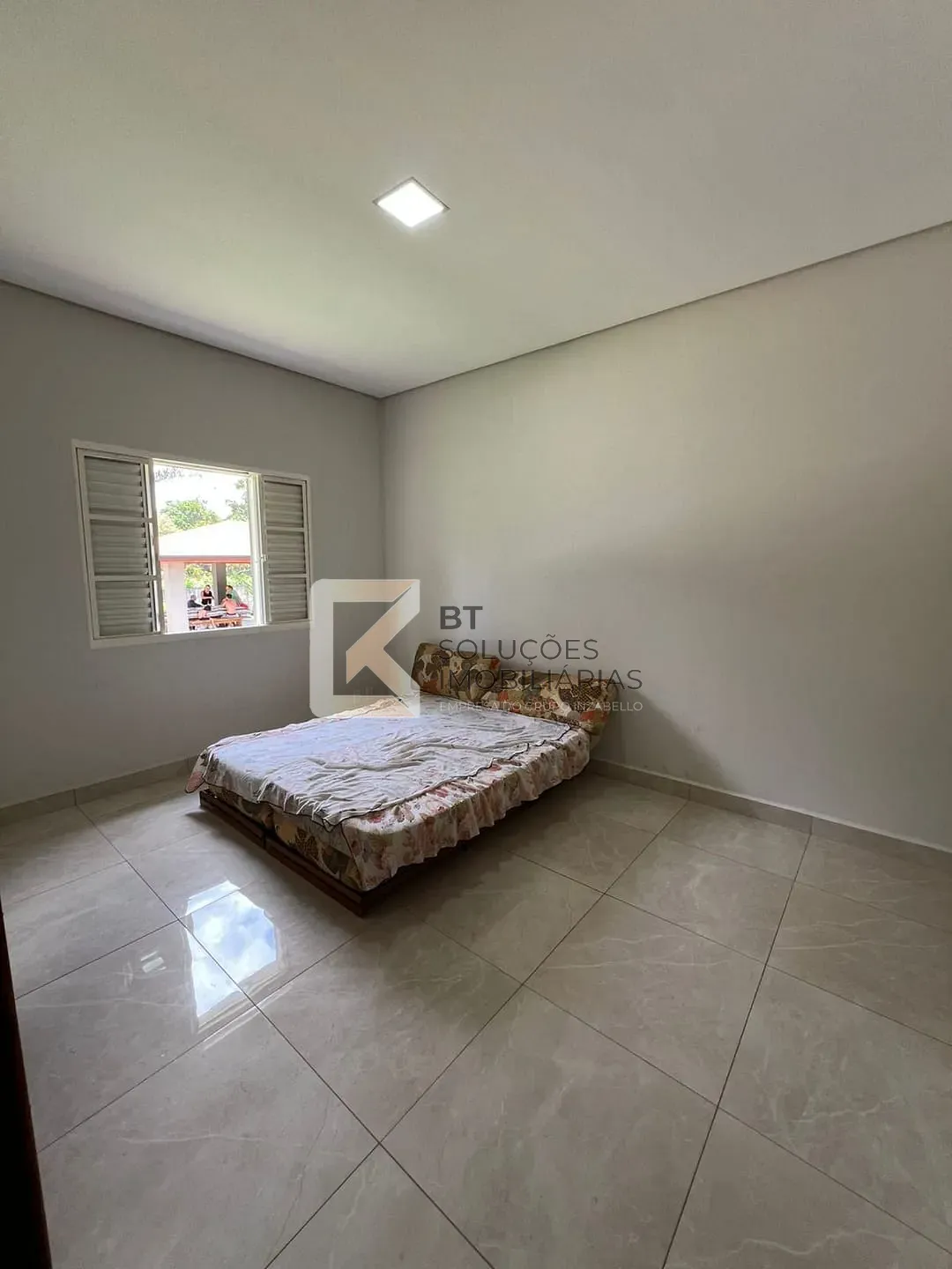 Chácara, 3 quartos, 5000 m² - Foto 13