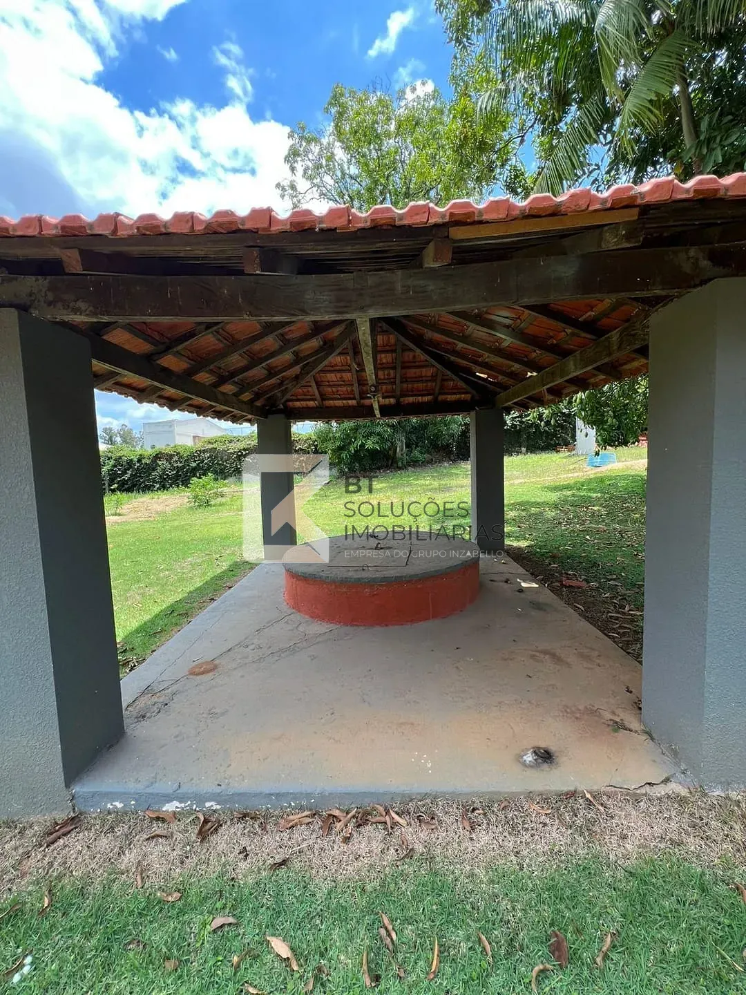 Chácara, 3 quartos, 5000 m² - Foto 44