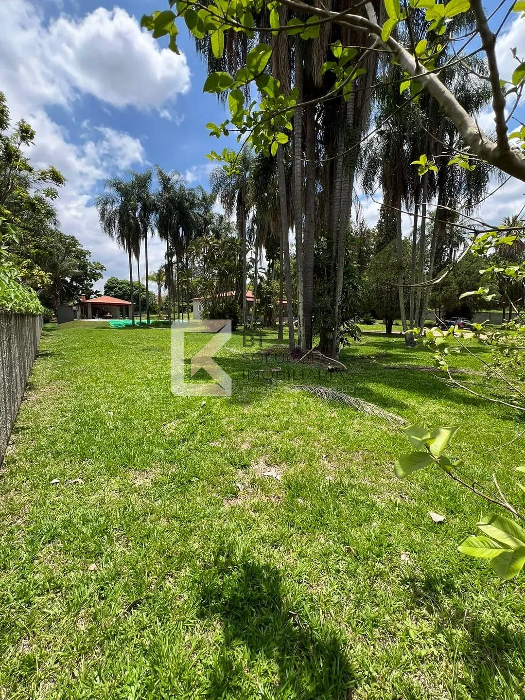 Chácara, 3 quartos, 5000 m² - Foto 29