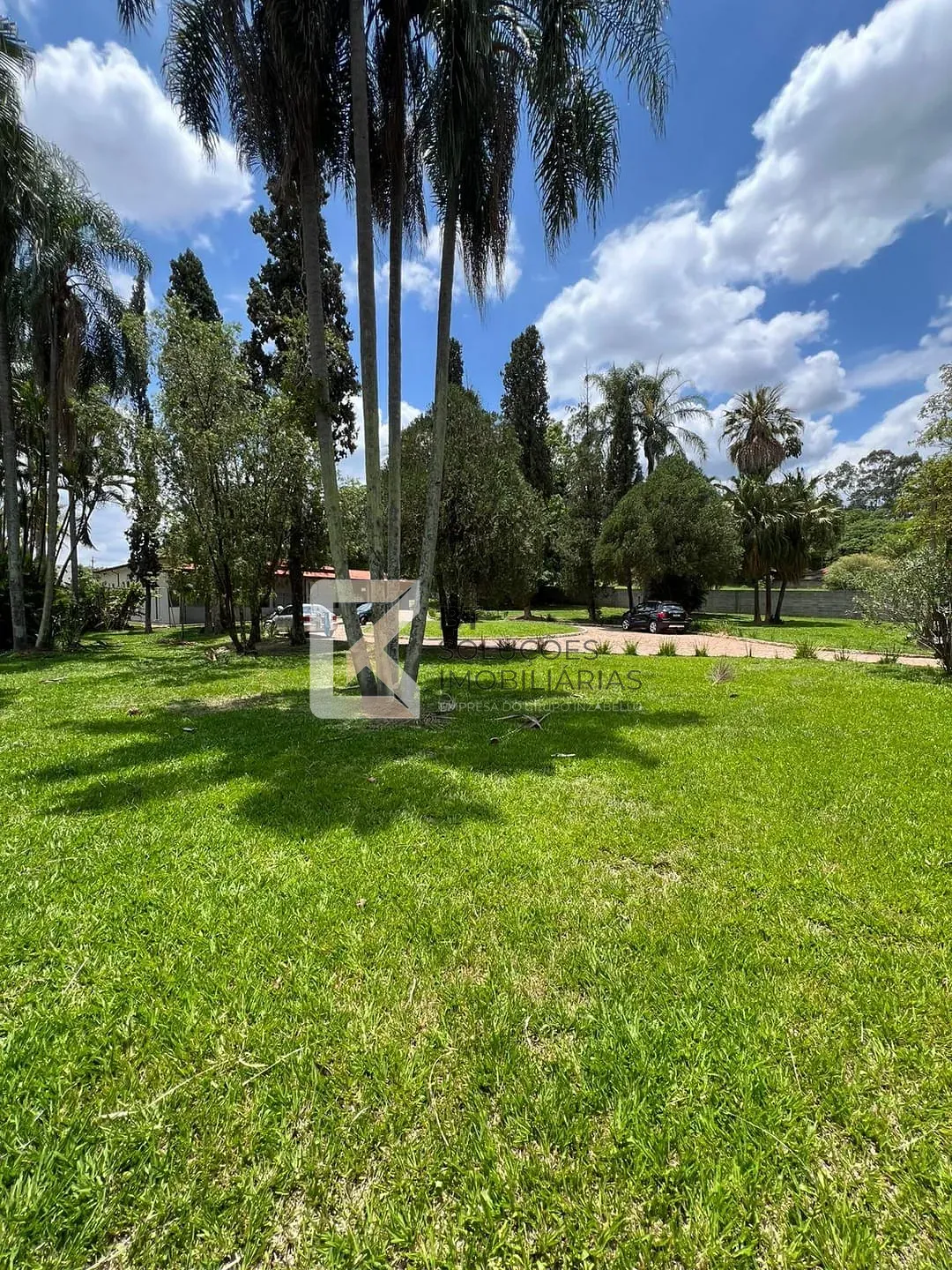 Chácara, 3 quartos, 5000 m² - Foto 65