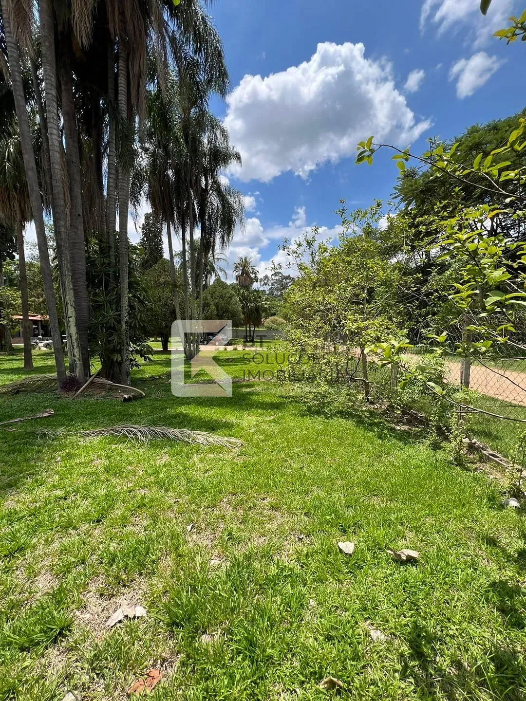 Chácara, 3 quartos, 5000 m² - Foto 67