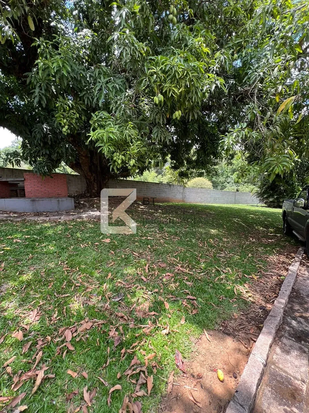 Chácara, 3 quartos, 5000 m² - Foto 33