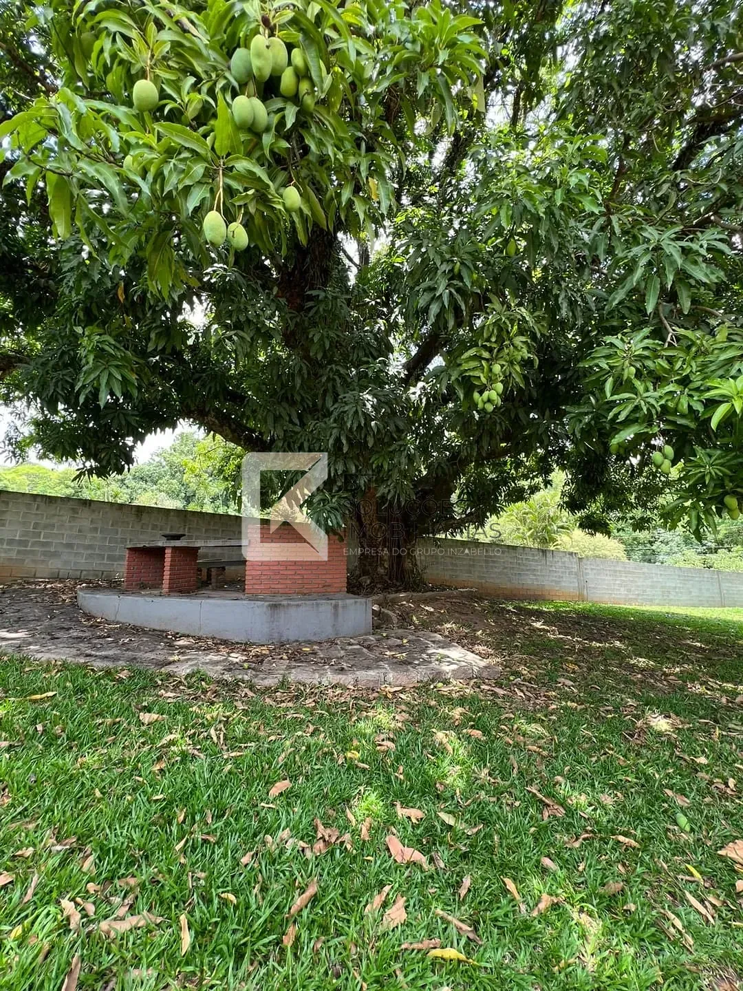 Chácara, 3 quartos, 5000 m² - Foto 35