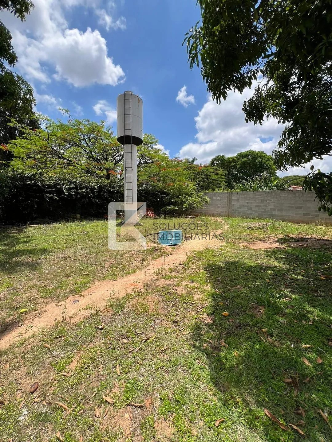Chácara, 3 quartos, 5000 m² - Foto 57