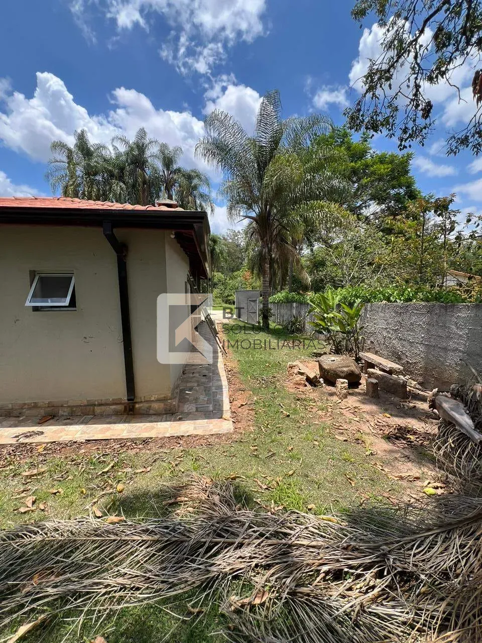 Chácara, 3 quartos, 5000 m² - Foto 48