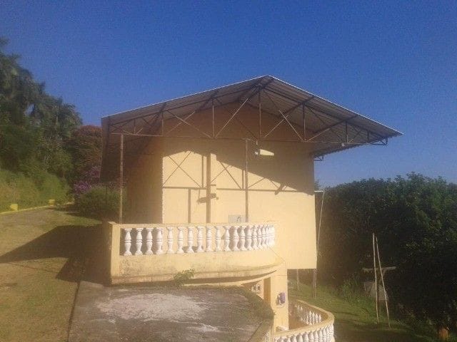 Foto do Chácara - Chácara com 4 dormitórios à venda, 16000 m² por R$ 1.500.000,00 - Buquirinha II - São José dos Campos/SP | INDEPENDENCE NEGOCIOS IMOBILIARIOS LTDA