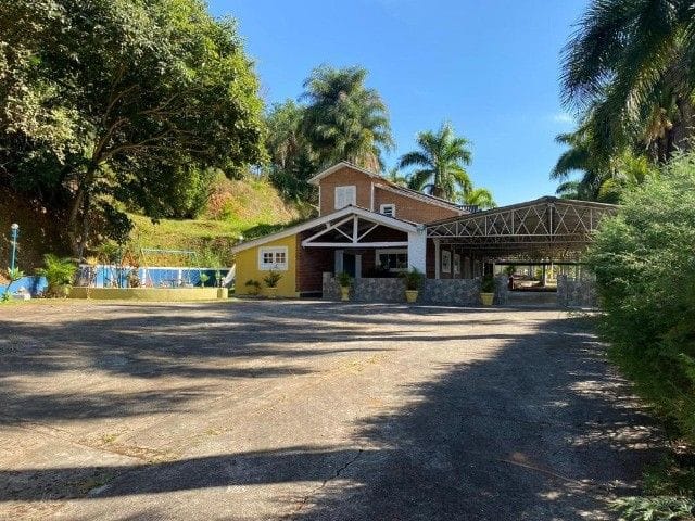 Foto do Chácara - Chácara com 4 dormitórios à venda, 16000 m² por R$ 1.500.000,00 - Buquirinha II - São José dos Campos/SP | INDEPENDENCE NEGOCIOS IMOBILIARIOS LTDA