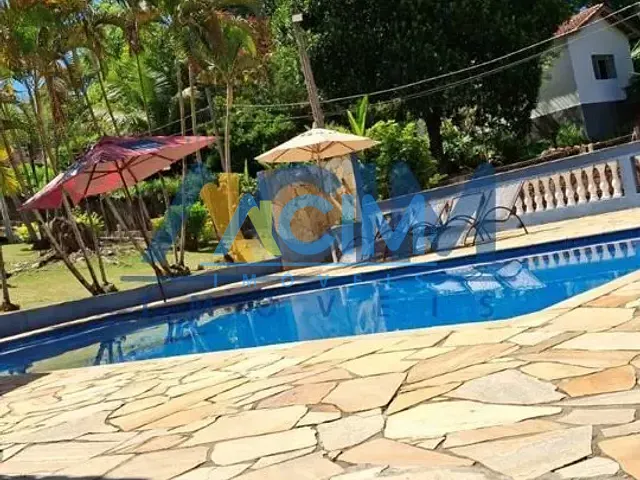 Chácara com 3350m² 2 quartos e 2 banheiros, à venda, no bairro Jardim Roseira de Cima em Jaguariúna