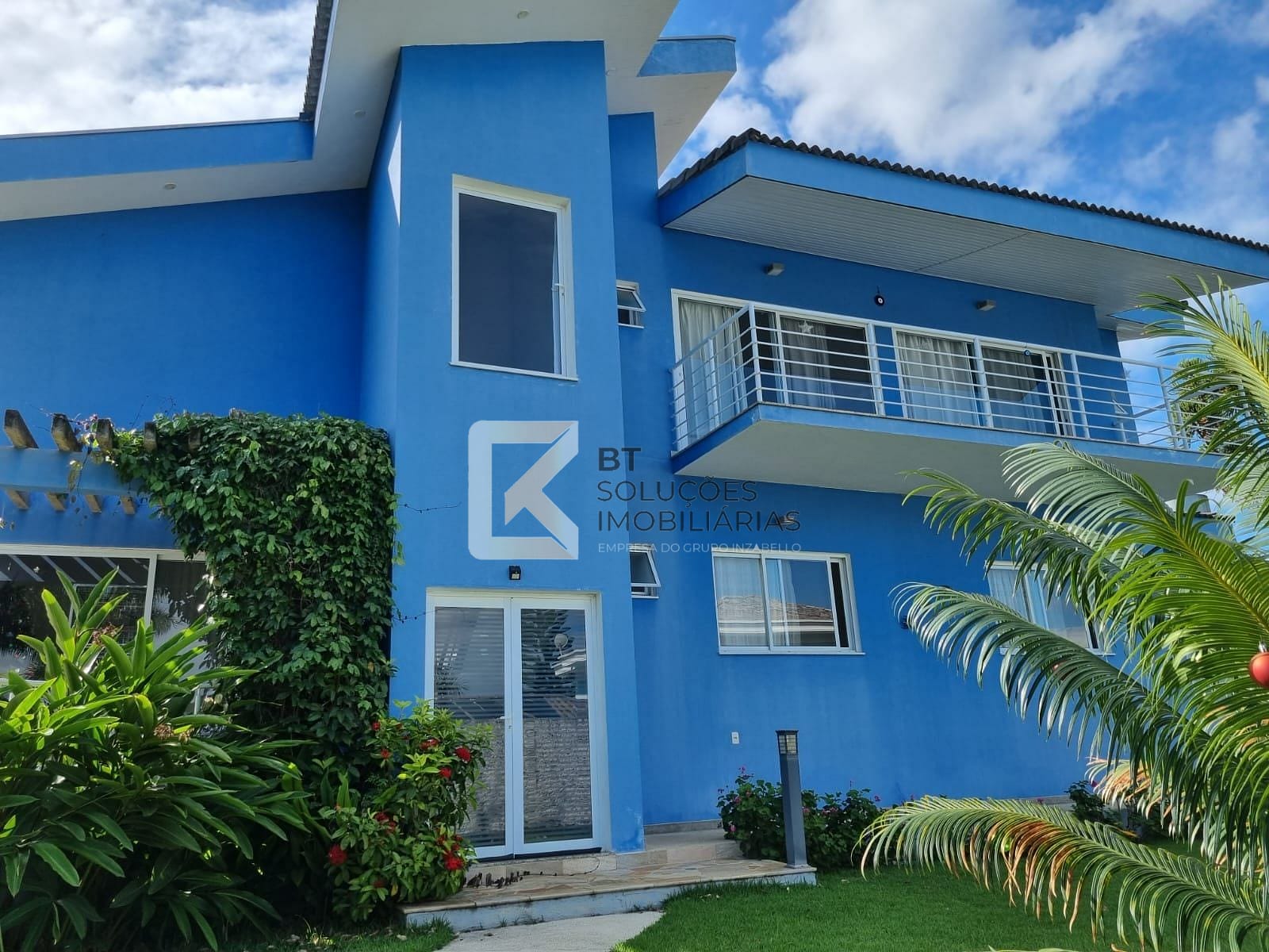 Chácara, 3 quartos, 1000 m² - Foto 28