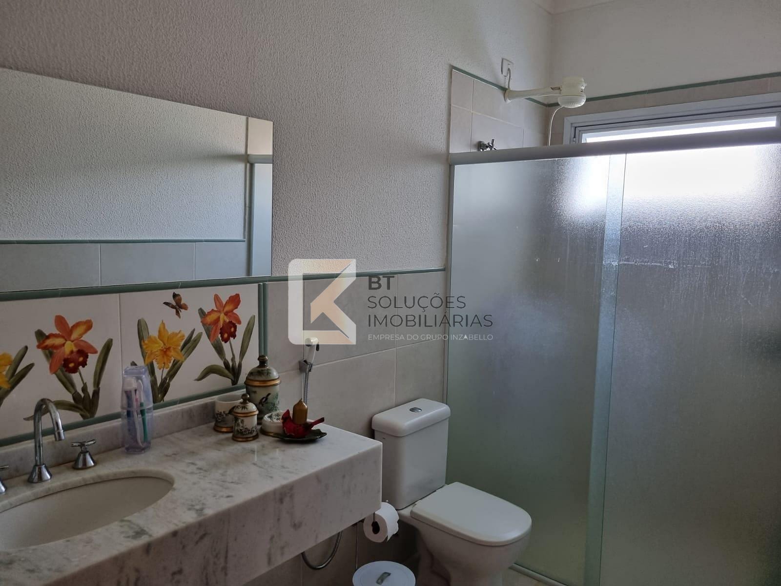 Chácara, 3 quartos, 1000 m² - Foto 18