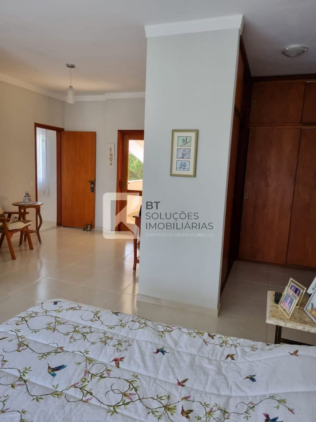 Chácara, 3 quartos, 1000 m² - Foto 20