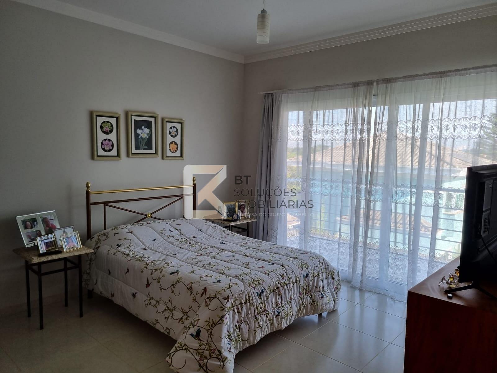 Chácara, 3 quartos, 1000 m² - Foto 15