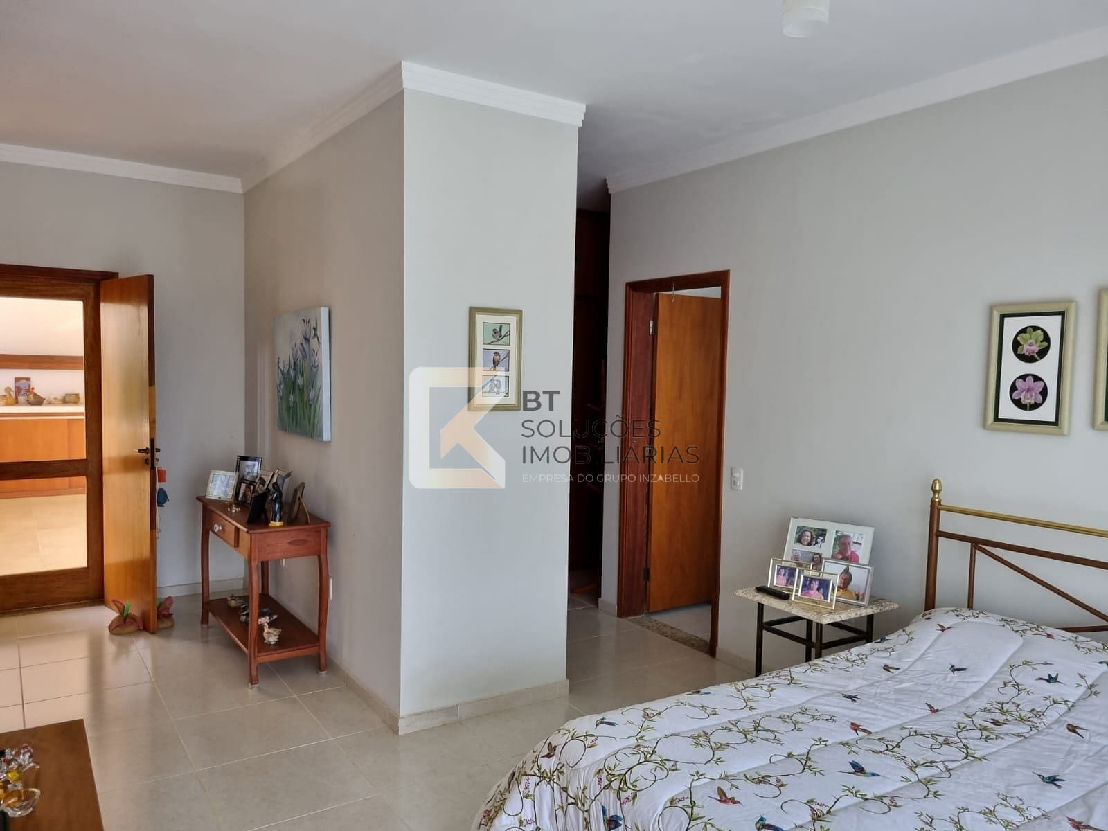 Chácara, 3 quartos, 1000 m² - Foto 16