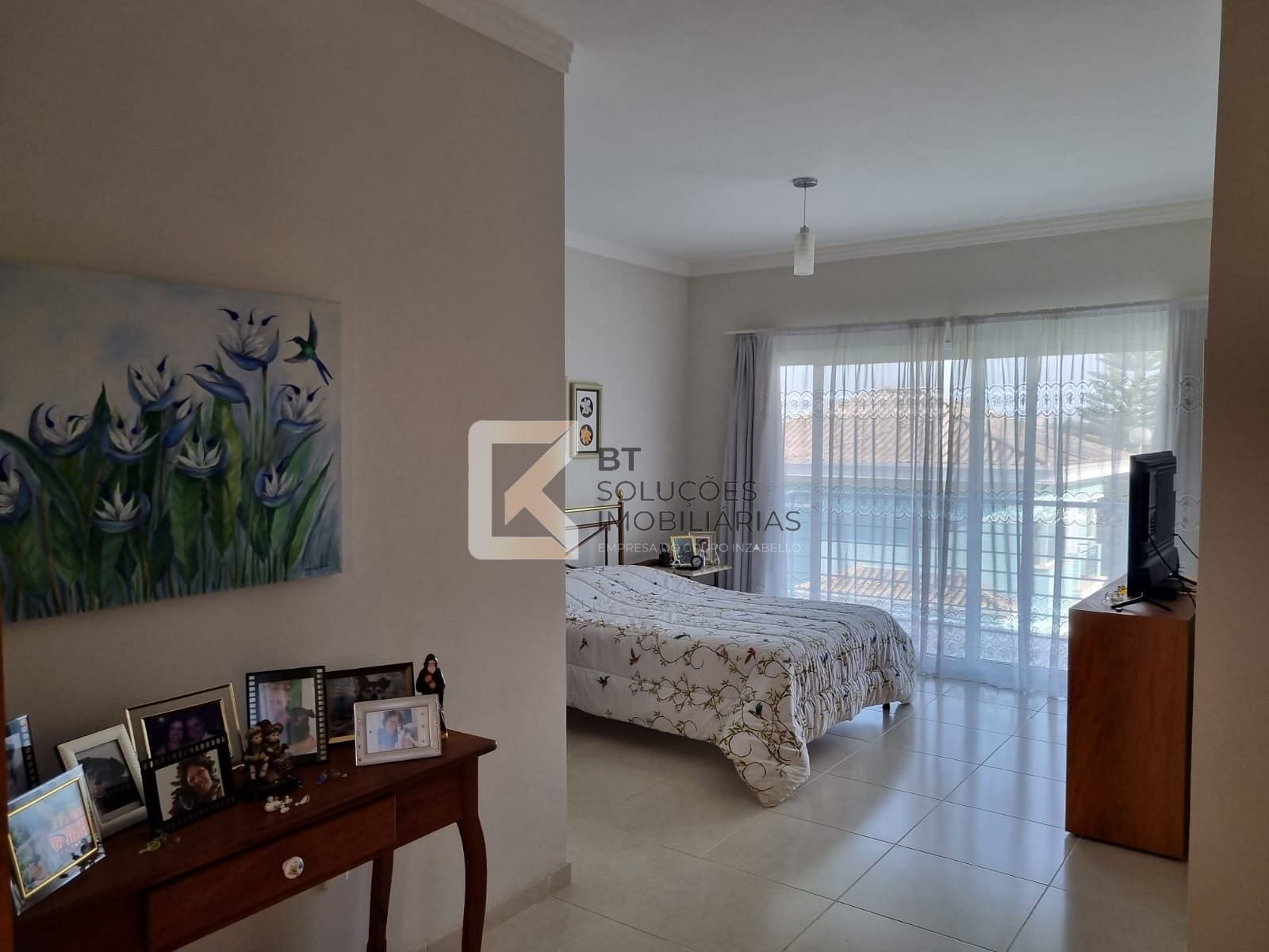 Chácara, 3 quartos, 1000 m² - Foto 14