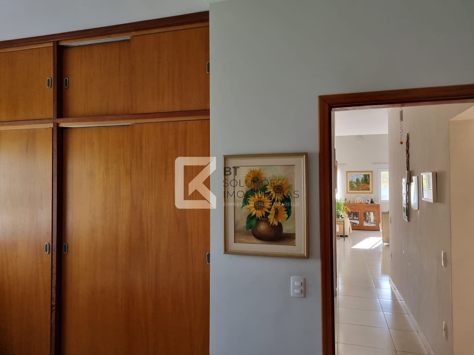 Chácara, 3 quartos, 1000 m² - Foto 17