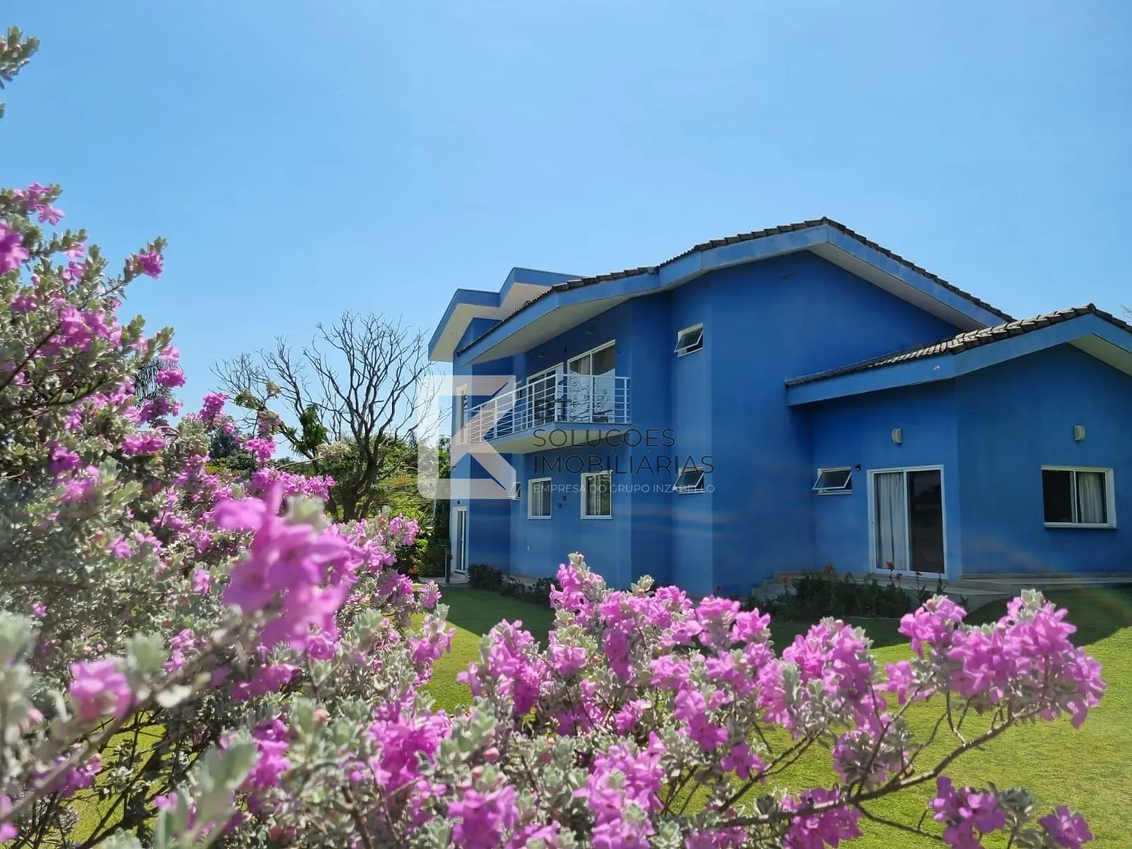 Chácara, 3 quartos, 1000 m² - Foto 26