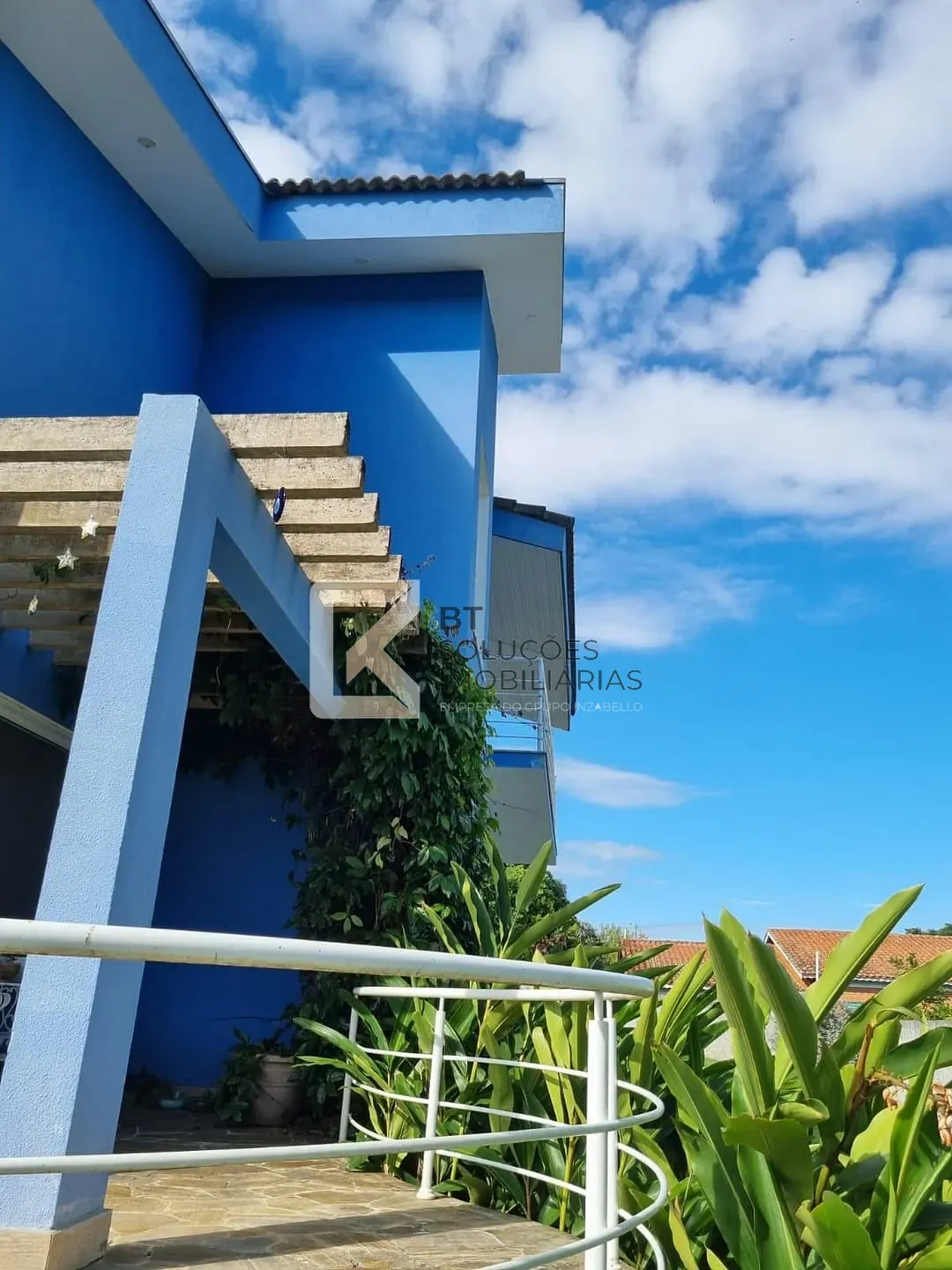 Chácara, 3 quartos, 1000 m² - Foto 21