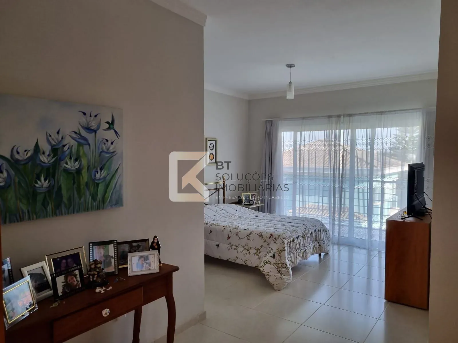Chácara, 3 quartos, 1000 m² - Foto 14